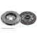 Clutch kit ADBP300254 Blue Print, Thumbnail 2