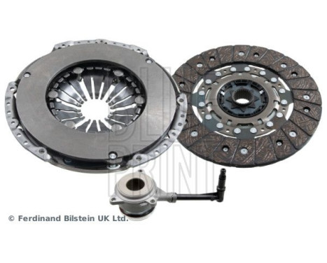 Clutch kit ADBP300255 Blue Print, Image 2