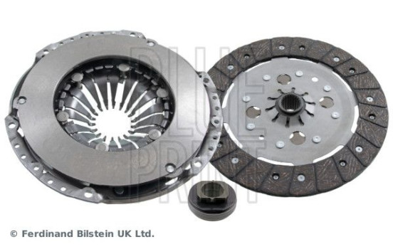 Clutch kit ADBP300257 Blue Print, Image 2