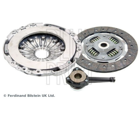 Clutch kit ADBP300263 Blue Print, Image 2