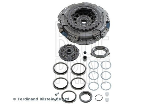Clutch kit ADBP300286 Blue Print