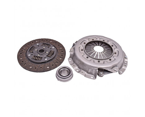 Clutch Kit ADC43008 Blue Print