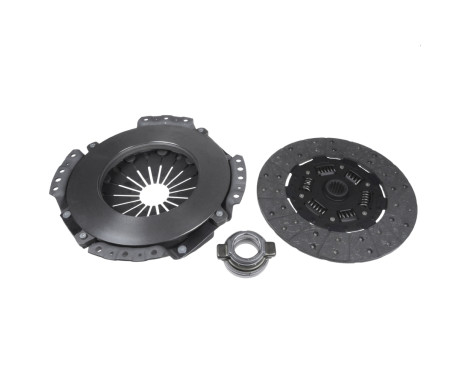 Clutch Kit ADC430101 Blue Print, Image 2