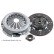 Clutch Kit ADC430101 Blue Print, Thumbnail 3