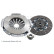 Clutch Kit ADC430101 Blue Print, Thumbnail 4