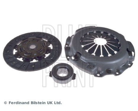Clutch Kit ADC430113 Blue Print, Image 3