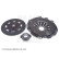 Clutch Kit ADC430113 Blue Print, Thumbnail 4