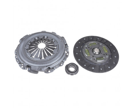 Clutch Kit ADC430116 Blue Print