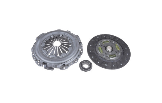 Clutch Kit ADC430116 Blue Print
