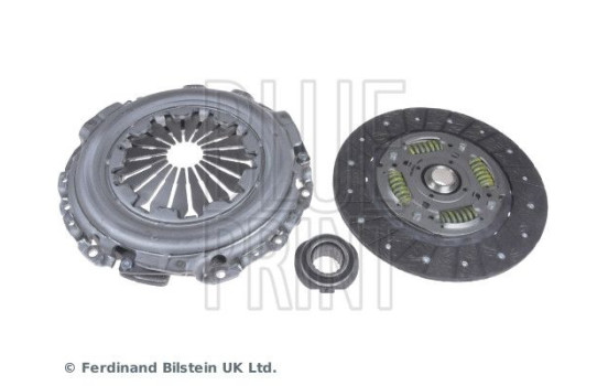 Clutch Kit ADC430116 Blue Print, Image 3