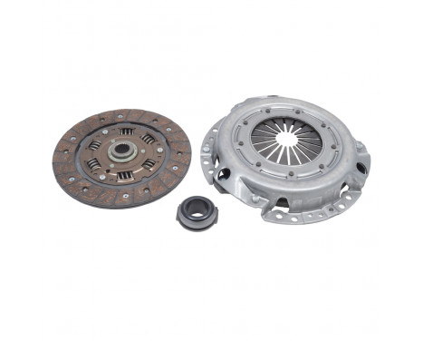 Clutch Kit ADC430117 Blue Print