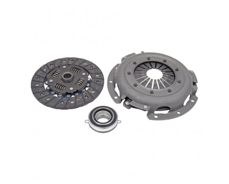 Clutch Kit ADC430118 Blue Print