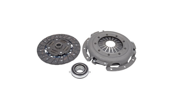 Clutch Kit ADC430118 Blue Print
