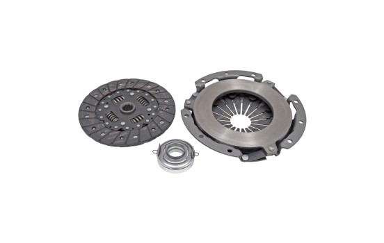 Clutch Kit ADC430118 Blue Print, Image 2