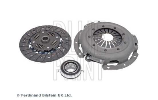 Clutch Kit ADC430118 Blue Print, Image 3