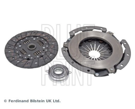 Clutch Kit ADC430118 Blue Print, Image 4