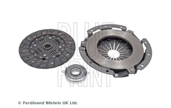 Clutch Kit ADC430118 Blue Print, Image 4