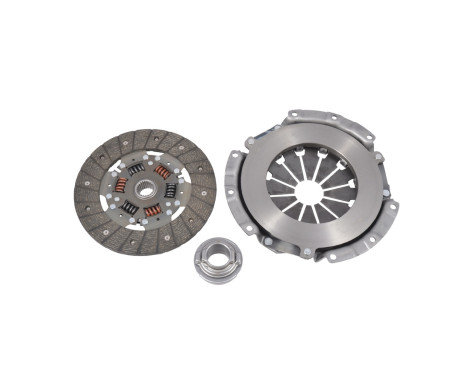 Clutch Kit ADC43012 Blue Print, Image 2