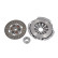 Clutch Kit ADC43012 Blue Print, Thumbnail 2