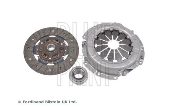 Clutch Kit ADC43012 Blue Print, Image 3