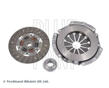 Clutch Kit ADC43012 Blue Print, Image 4
