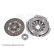 Clutch Kit ADC43012 Blue Print, Thumbnail 4