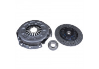 Clutch Kit ADC430121 Blue Print