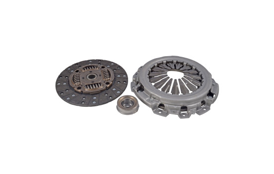 Clutch Kit ADC430125 Blue Print