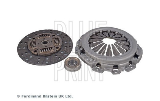 Clutch Kit ADC430125 Blue Print, Image 3