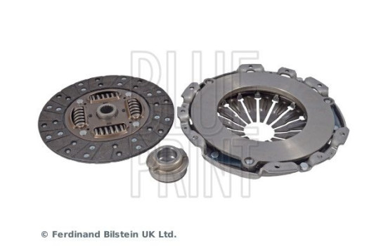 Clutch Kit ADC430125 Blue Print, Image 4