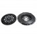 Clutch Kit ADC430136 Blue Print, Thumbnail 2