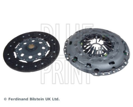 Clutch Kit ADC430136 Blue Print, Image 3