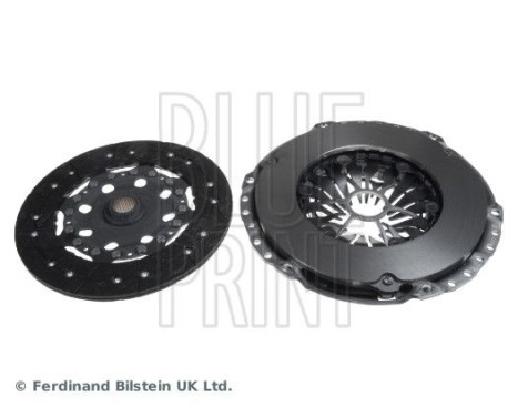 Clutch Kit ADC430136 Blue Print, Image 4
