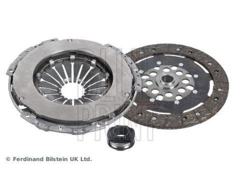 Clutch Kit ADC430139 Blue Print, Image 4