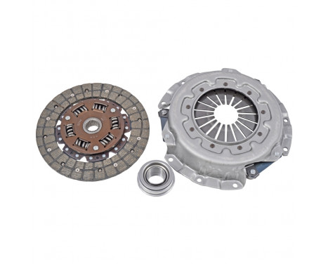 Clutch Kit ADC43019 Blue Print