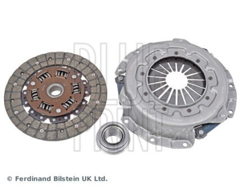 Clutch Kit ADC43019 Blue Print, Image 3
