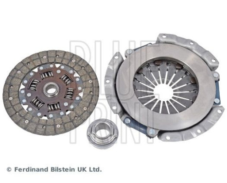 Clutch Kit ADC43019 Blue Print, Image 4