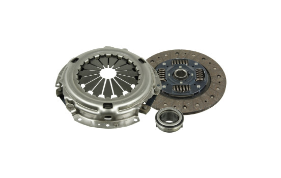 Clutch Kit ADC43025 Blue Print