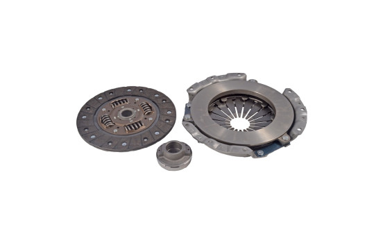 Clutch Kit ADC43025 Blue Print, Image 2