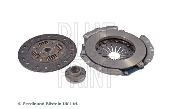 Clutch Kit ADC43025 Blue Print, Image 4