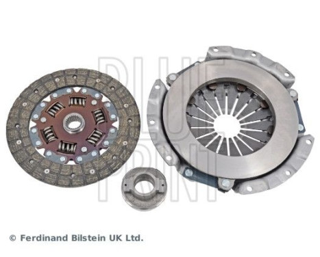 Clutch Kit ADC43026 Blue Print, Image 4
