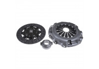 Clutch Kit ADC43042 Blue Print