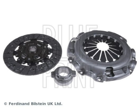 Clutch Kit ADC43042 Blue Print, Image 3
