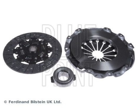 Clutch Kit ADC43042 Blue Print, Image 4
