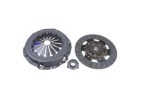 Clutch Kit ADC43052 Blue Print