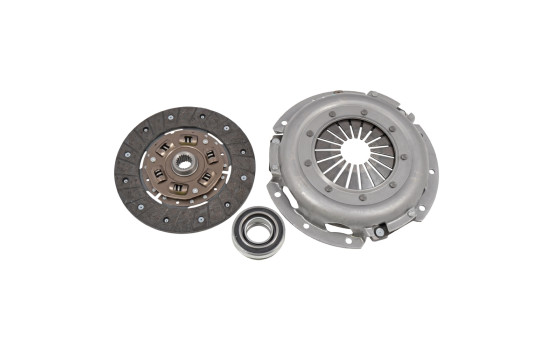 Clutch Kit ADC43053 Blue Print