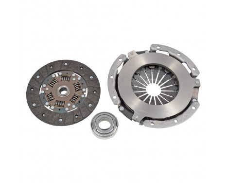 Clutch Kit ADC43053 Blue Print, Image 2
