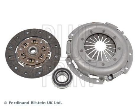 Clutch Kit ADC43053 Blue Print, Image 3