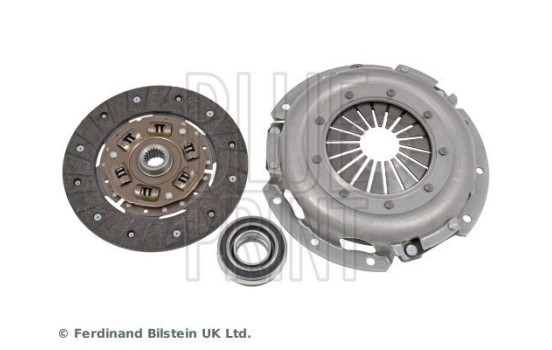 Clutch Kit ADC43053 Blue Print, Image 3