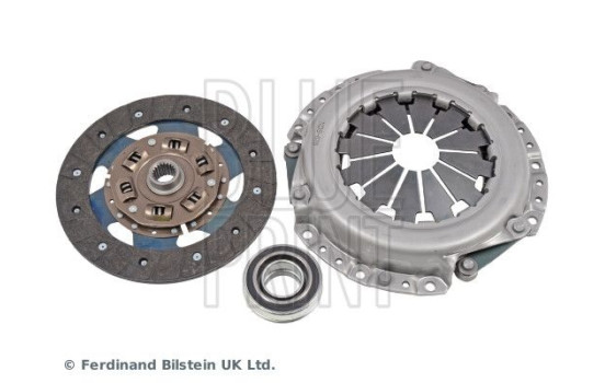 Clutch Kit ADC43059 Blue Print, Image 3